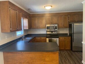 3979-Mmm9 Sterling Pointe Dr in Greenville, NC - Building Photo - Building Photo