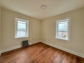 8610 John F. Kennedy Blvd in North Bergen, NJ - Building Photo - Building Photo
