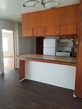 1010 Dexter Dr S in College Station, TX - Building Photo - Building Photo