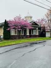 Parks at Vine in Radcliff, KY - Building Photo - Building Photo