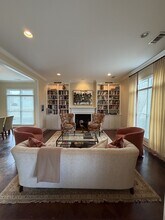 424 Northpointe Lake Dr in Oxford, MS - Building Photo - Building Photo