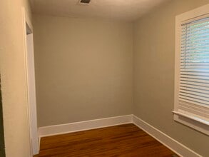 712 Heard Ave in Augusta, GA - Building Photo - Building Photo