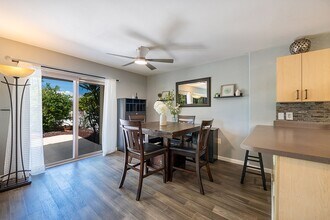 68-3928-3928 Ehu Kai Loop in Waikoloa, HI - Building Photo - Building Photo