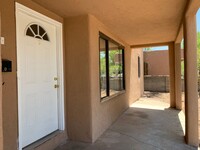 1202 Truman St SE in Albuquerque, NM - Building Photo - Building Photo