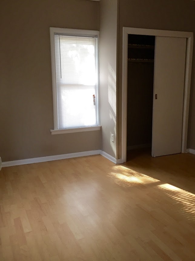 205 Stanage Ave in Champaign, IL - Building Photo - Building Photo