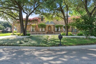 4351 Bullfinch Ct in Fort Worth, TX - Building Photo - Building Photo