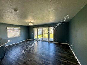 1409 27th Ave S in Great Falls, MT - Building Photo - Building Photo