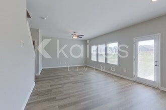 7355 Foggy River Dr in Aiken, SC - Building Photo - Building Photo