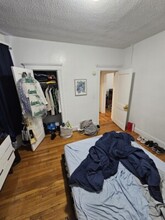 165 Park Dr, Unit 5 in Boston, MA - Building Photo - Building Photo