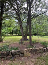 4045 Caribon St in Bowie, MD - Building Photo - Building Photo