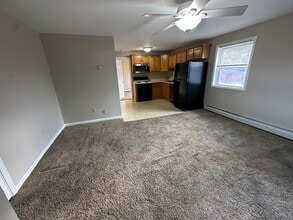 49 Tappan St in Baldwinsville, NY - Building Photo - Building Photo