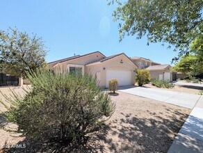 13959 W Country Gables Dr, Unit 1234 in Surprise, AZ - Building Photo - Building Photo