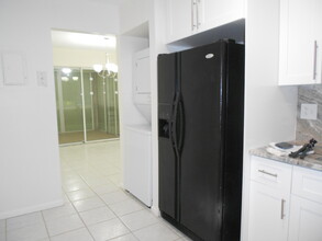 10084 S 40th Dr in Boynton Beach, FL - Building Photo - Building Photo