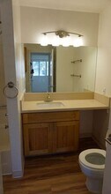 94-1064 Paawalu St in Waipahu, HI - Building Photo - Building Photo