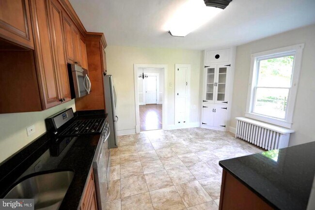 720 Church Hill Rd in Centreville, MD - Building Photo - Building Photo