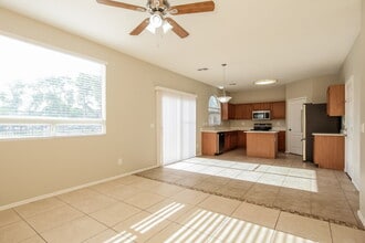 2652 S 89th Dr in Tolleson, AZ - Building Photo - Building Photo