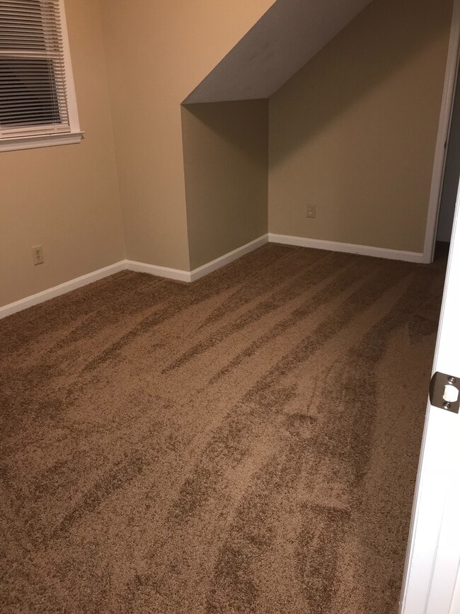 property at 4402 American Dr