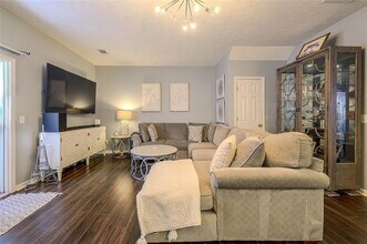 3831 Austin Park Ln in Decatur, GA - Building Photo - Building Photo