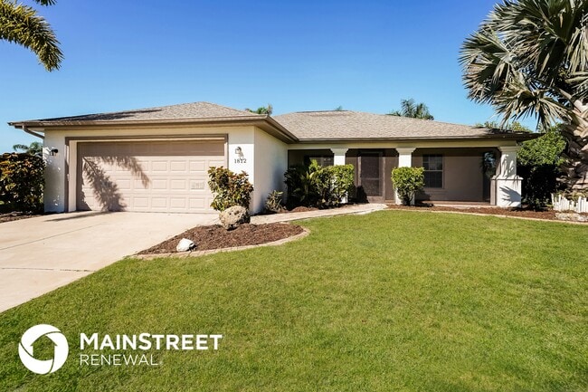 property at 1812 NW 1st Pl