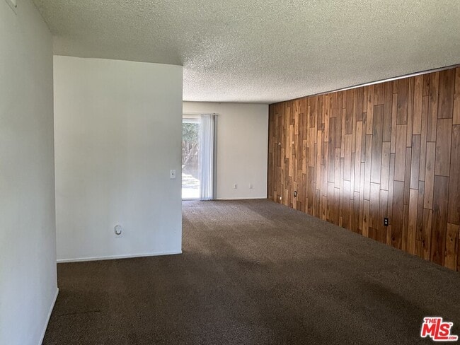 2111 Caldwell Pl in Ontario, CA - Building Photo - Building Photo