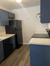 2111 Peppertree St in Durham, NC - Building Photo - Building Photo