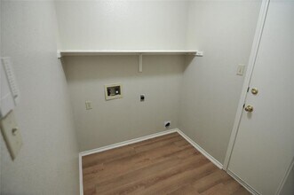 1803 Timberwood Dr in Cedar Park, TX - Building Photo - Building Photo