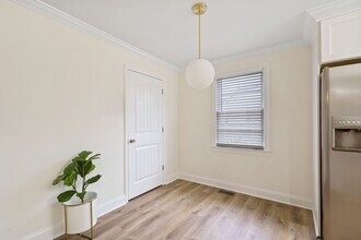 105 Jasmine Dr in Greenville, SC - Building Photo - Building Photo
