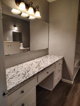 6172 Whitman Ave in Fort Worth, TX - Building Photo - Building Photo