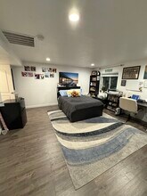 368 N Passage Ct, Unit Townhome in Saratoga Springs, UT - Foto de edificio - Building Photo