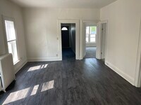 814 Cherry St photo'