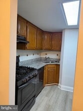 1400 Northgate Square in Reston, VA - Building Photo - Building Photo