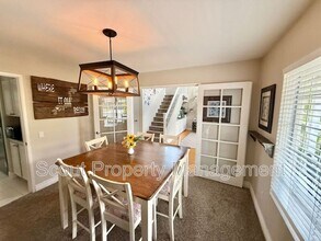 33165 Corte Yaca in Temecula, CA - Building Photo - Building Photo