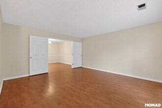 2155 Southbrook Ridge NW in Kennesaw, GA - Building Photo - Building Photo