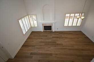 28452 Via Cynthia in Laguna Niguel, CA - Building Photo - Building Photo