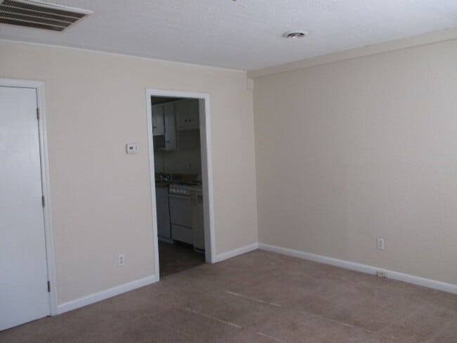 514 Williams St in Jacksonville, NC - Building Photo - Building Photo