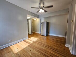 4837 N Kimball Ave in Chicago, IL - Foto de edificio - Building Photo