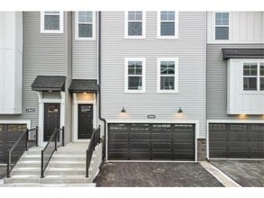 13643 Marsh View Blvd in Rogers, MN - Building Photo - Building Photo