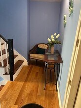 593 Park St in Boston, MA - Foto de edificio - Building Photo