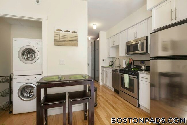 603 Concord Ave in Cambridge, MA - Building Photo - Building Photo