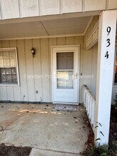 934 Waluhiyi Trail in Macon, GA - Building Photo - Building Photo