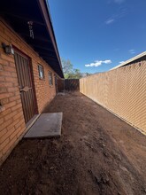 3939 E Glenn St in Tucson, AZ - Building Photo - Building Photo