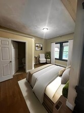 322 Roup Ave in Pittsburgh, PA - Building Photo - Building Photo