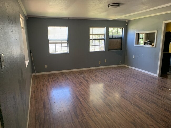 property at 2839 Amarillo St