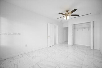 411 SW 34th Ave in Miami, FL - Building Photo - Building Photo