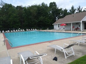 424 Lackland Ave in Piscataway, NJ - Building Photo - Building Photo