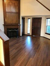 2119 Parkview Dr in Moore, OK - Building Photo - Building Photo