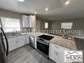 643 David St in Winter Springs, FL - Building Photo - Building Photo