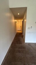 4983 Puritan Cir in Tampa, FL - Building Photo - Building Photo
