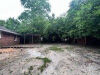 3202 Westmont Dr photo'