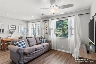 1252 Permata Ct in San Jose, CA - Building Photo - Building Photo